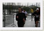Bordeaux 25.03.07 3 289 * 512 x 341 * (40KB)